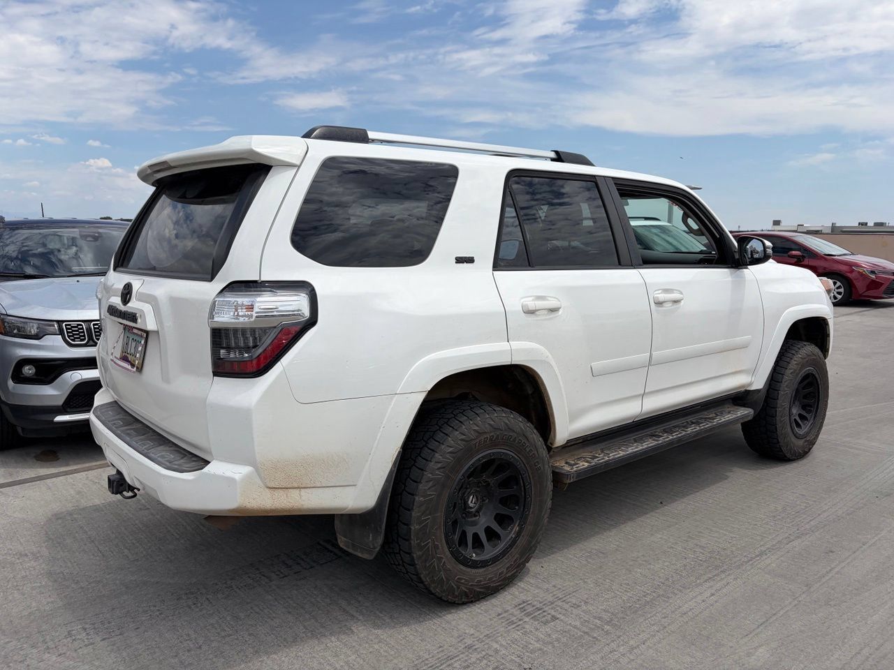 JTEBU5JR6K5676509