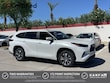 Toyota Highlander Hybrid