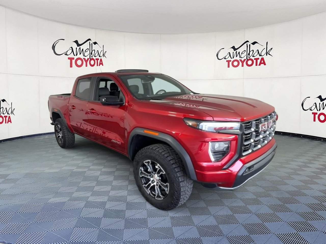 Photo 5
