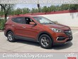 Hyundai Santa Fe Sport