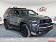  Toyota 4Runner i-FORCE MAX