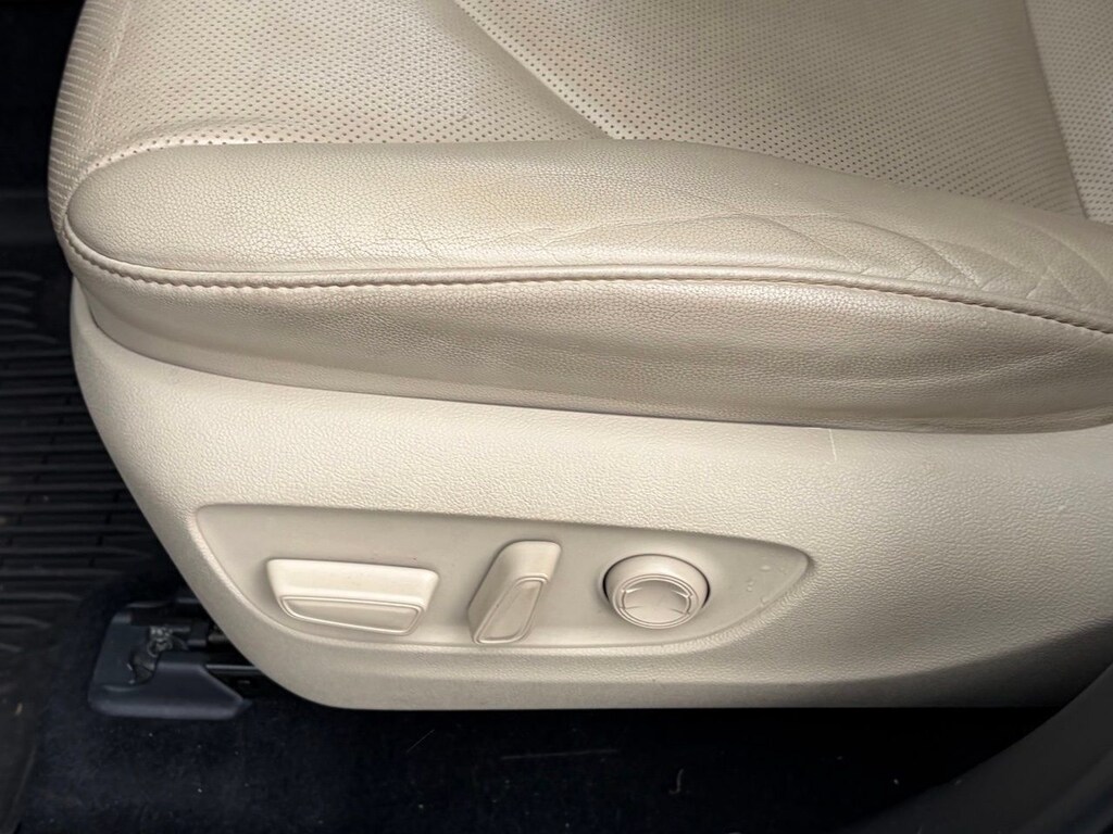 Certified 2021 Toyota