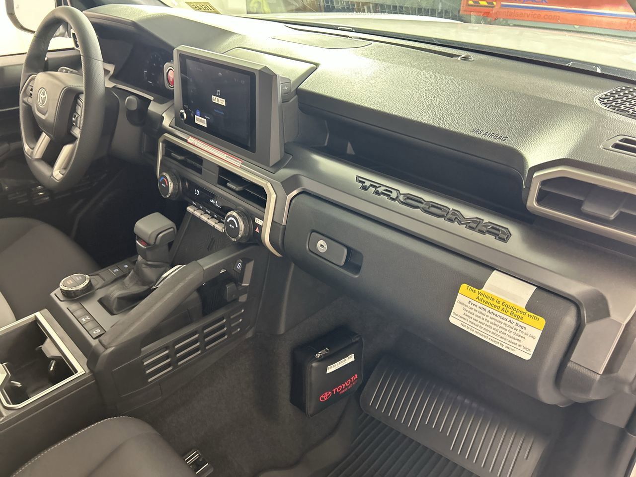 Photo 25