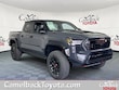 Toyota Tacoma i-FORCE MAX