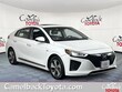  Hyundai IONIQ Electric