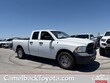  Ram 1500 Classic