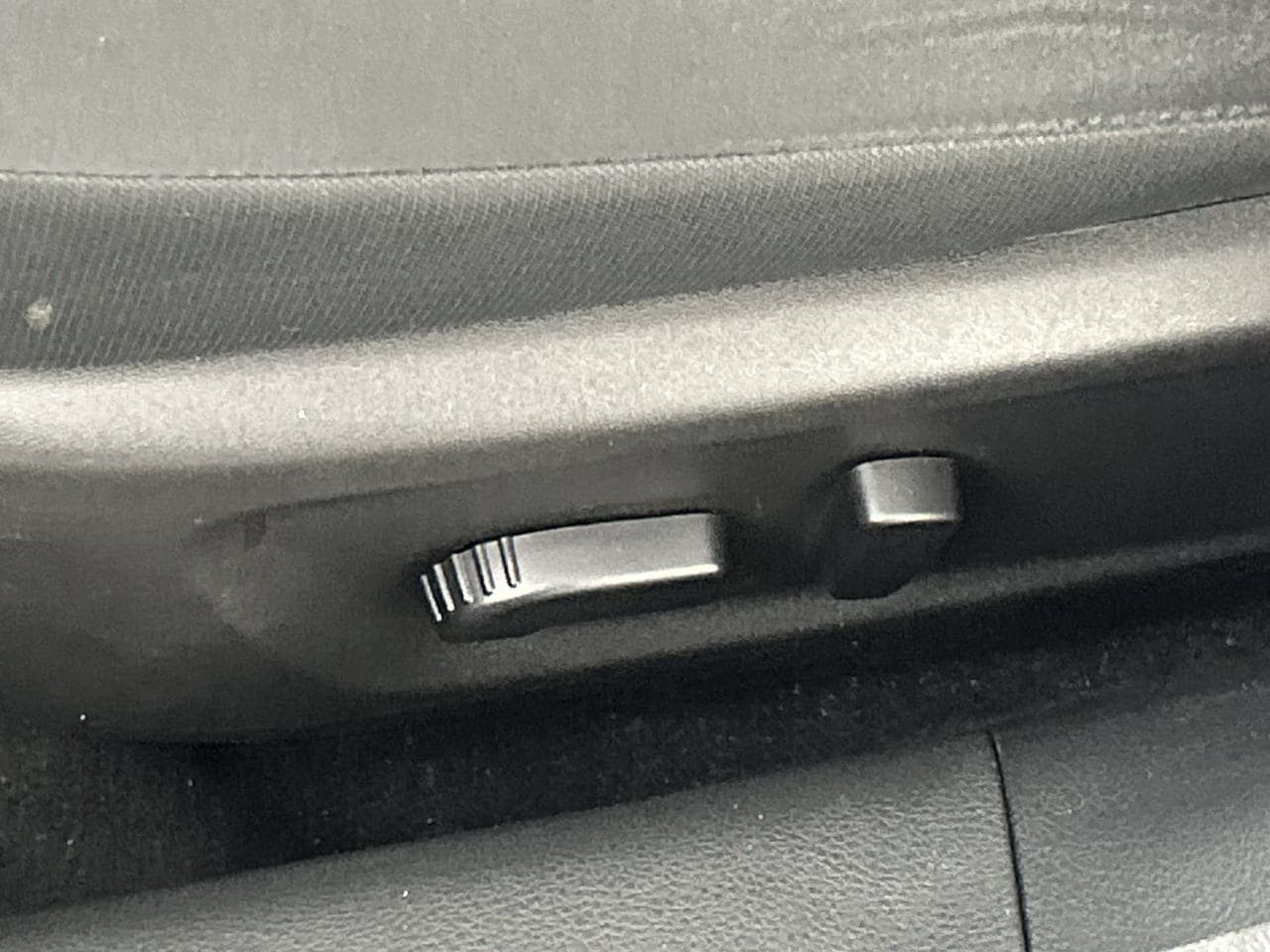 2025 Nissan Altima SV - Photo 20