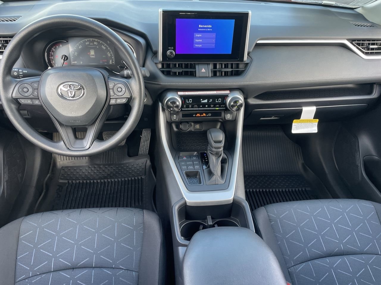 View 20