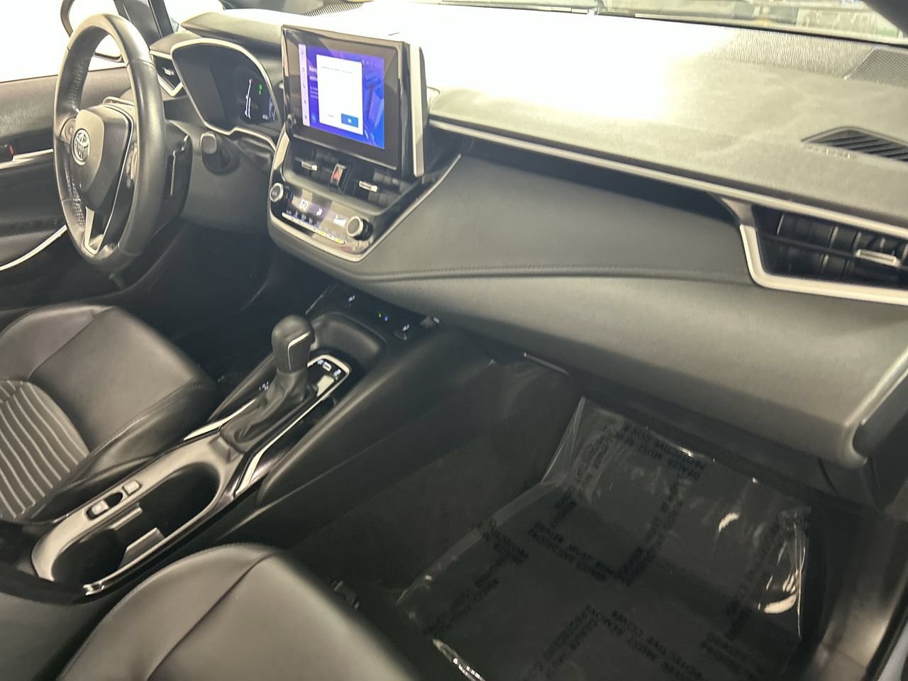 Photo 28