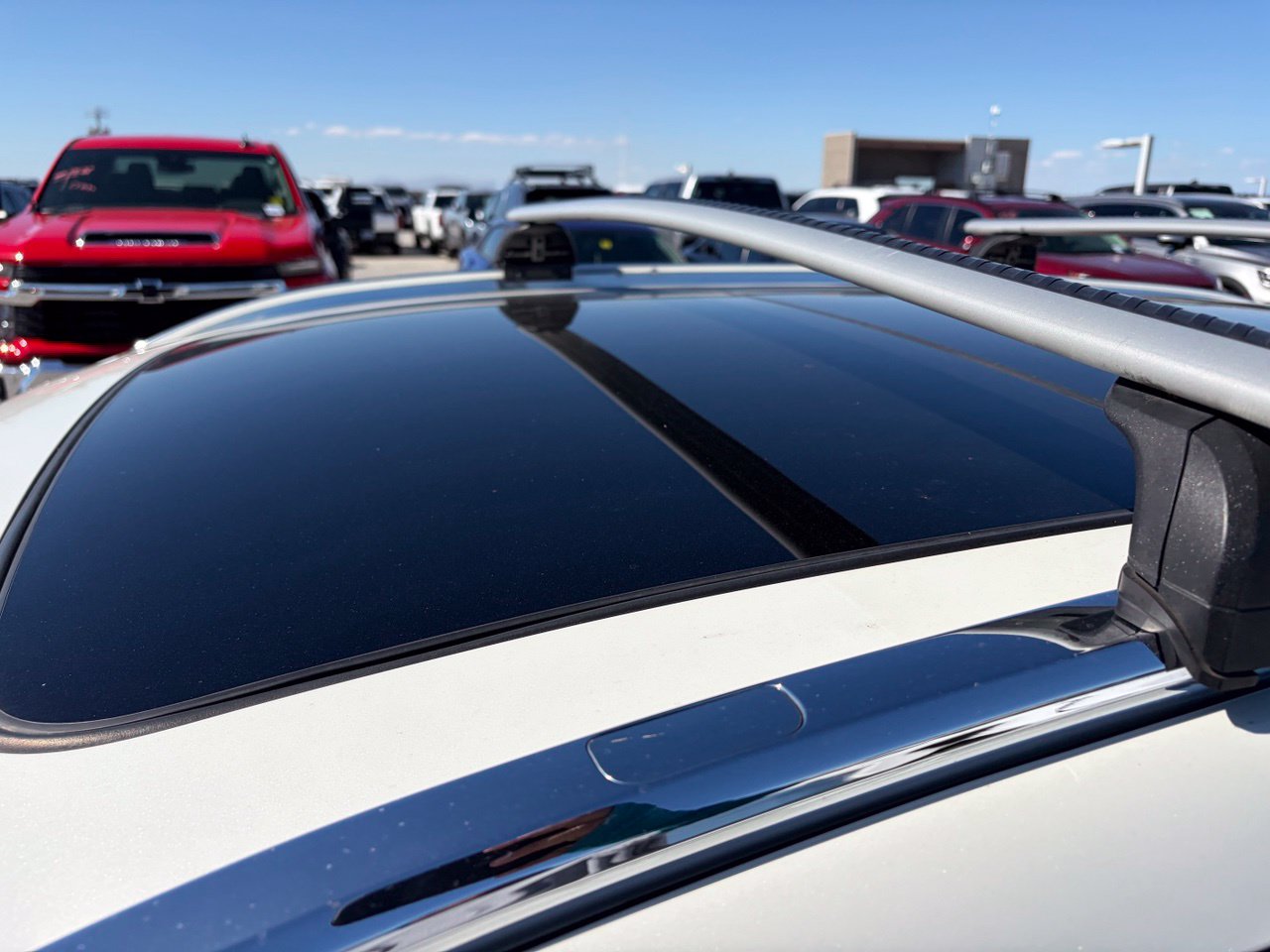 Used 2019 Acura