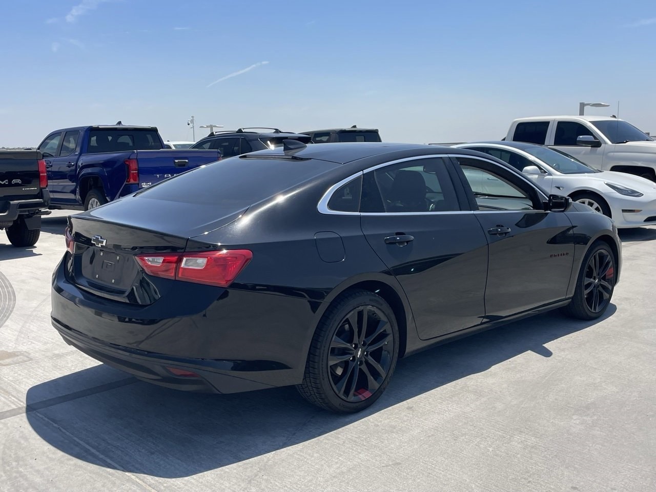 1G1ZD5ST7JF201529