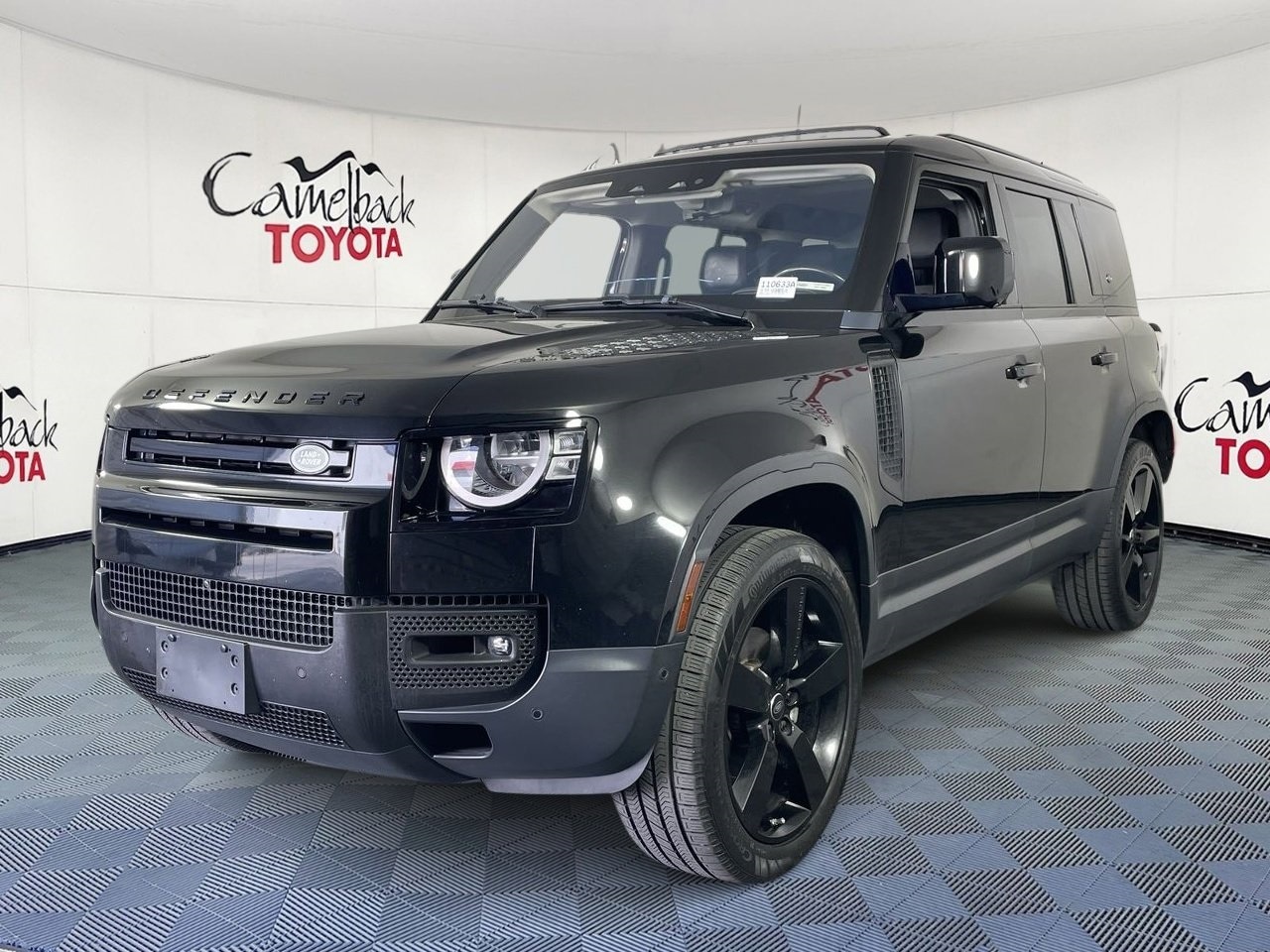 SALEJEEX4L2015530