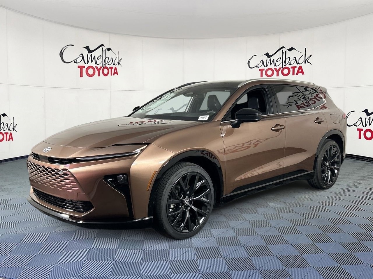 カーディナル3X タン　ベージュ　メタリックブラウン カーディナル3X タン ベージュ メタリックブラウン Amazon.co.jp: アブ