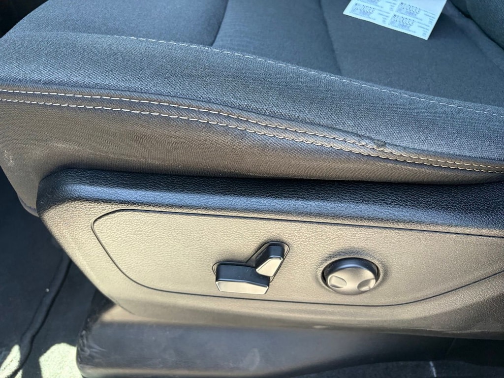 Used 2022 Ram 1500 Big Horn/Lone Star Truck Crew Cab