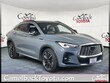 INFINITI QX55