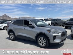 2024 Ford Escape Active SUV