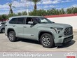 Toyota Sequoia