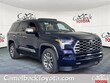 Toyota Sequoia