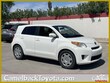 Scion xD