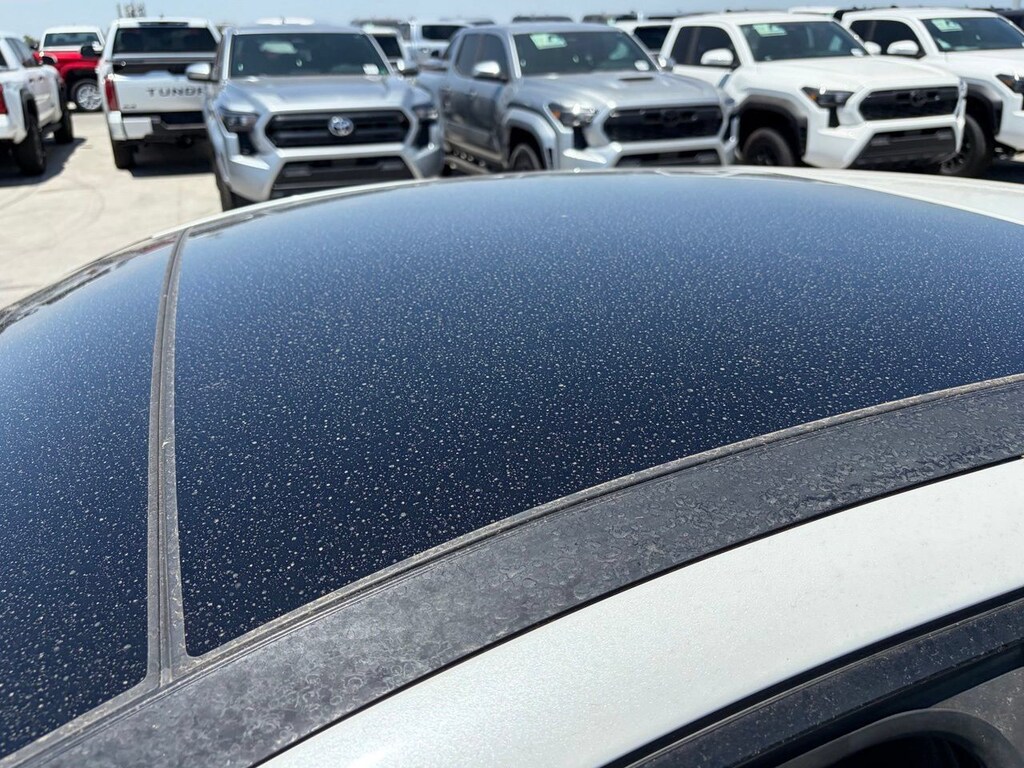 Used 2018 Kia