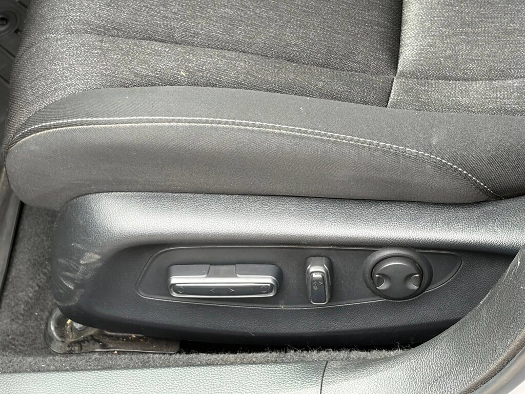Used 2023 Honda
