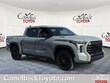  Toyota Tundra i-FORCE MAX