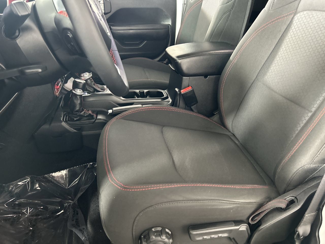 Photo 19