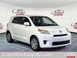 Scion xD