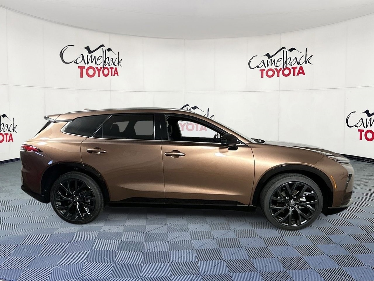 カーディナル3X タン　ベージュ　メタリックブラウン カーディナル3X タン ベージュ メタリックブラウン カーディナル3X