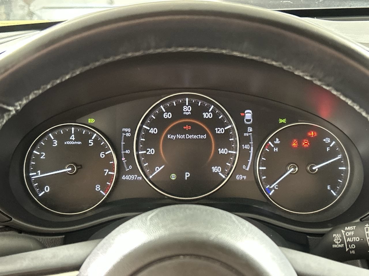 Photo 16