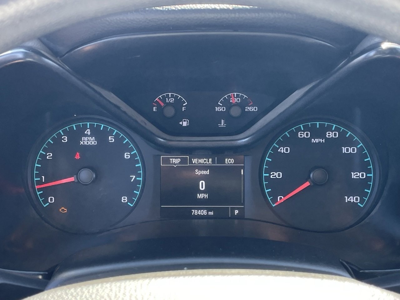 View 9