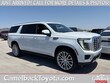  GMC Yukon XL