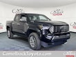 Toyota Tacoma i-FORCE MAX