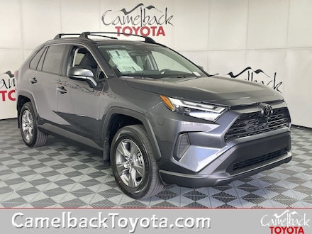 2025 Toyota RAV4 Hybrid LE SUV 2025 Toyota RAV4 Hybrid LE SUV