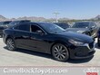 Mazda Mazda6