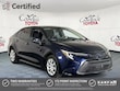 Toyota Corolla Hybrid