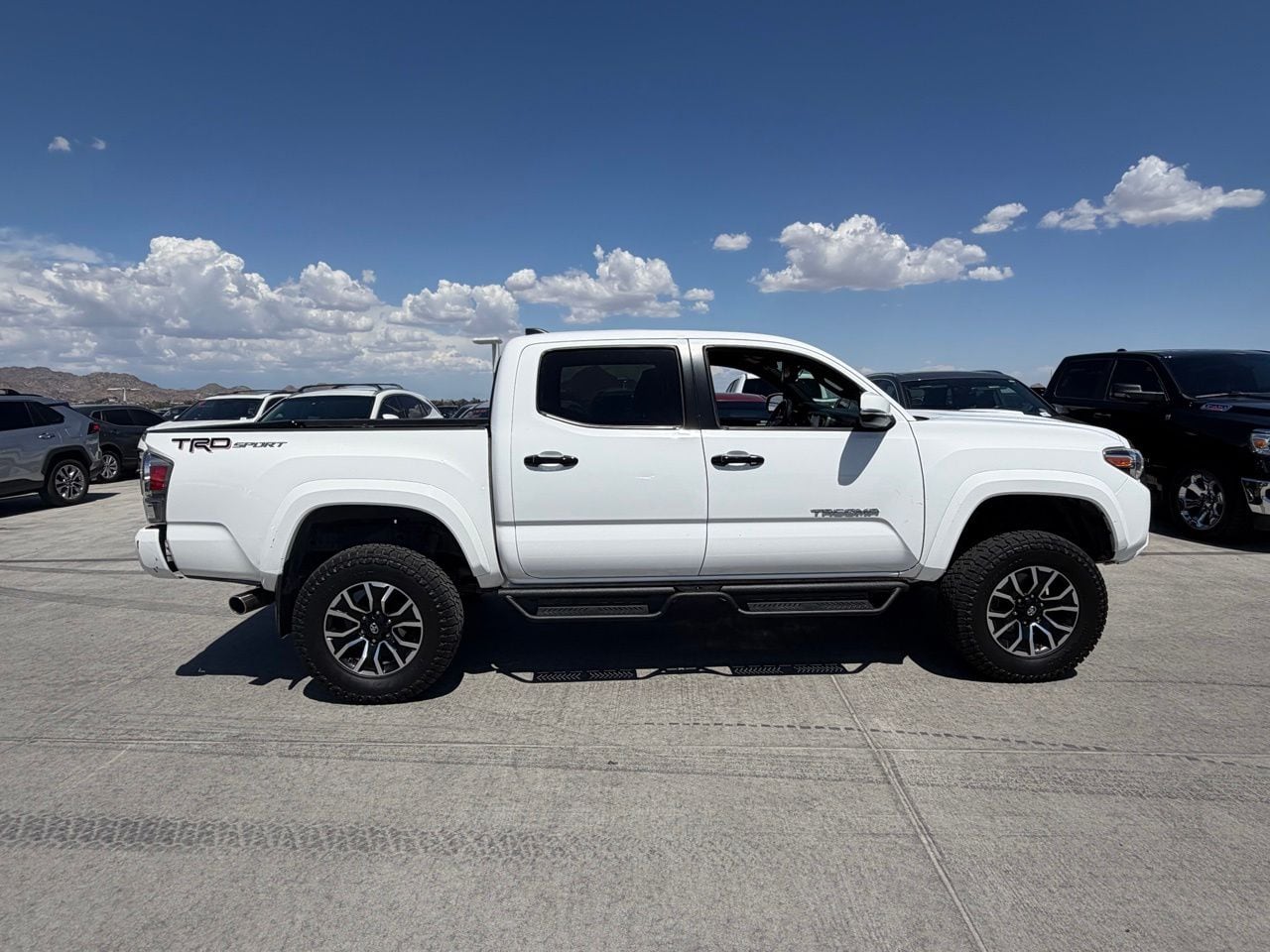 View vehicle photo 2
