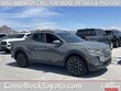 Hyundai Santa Cruz
