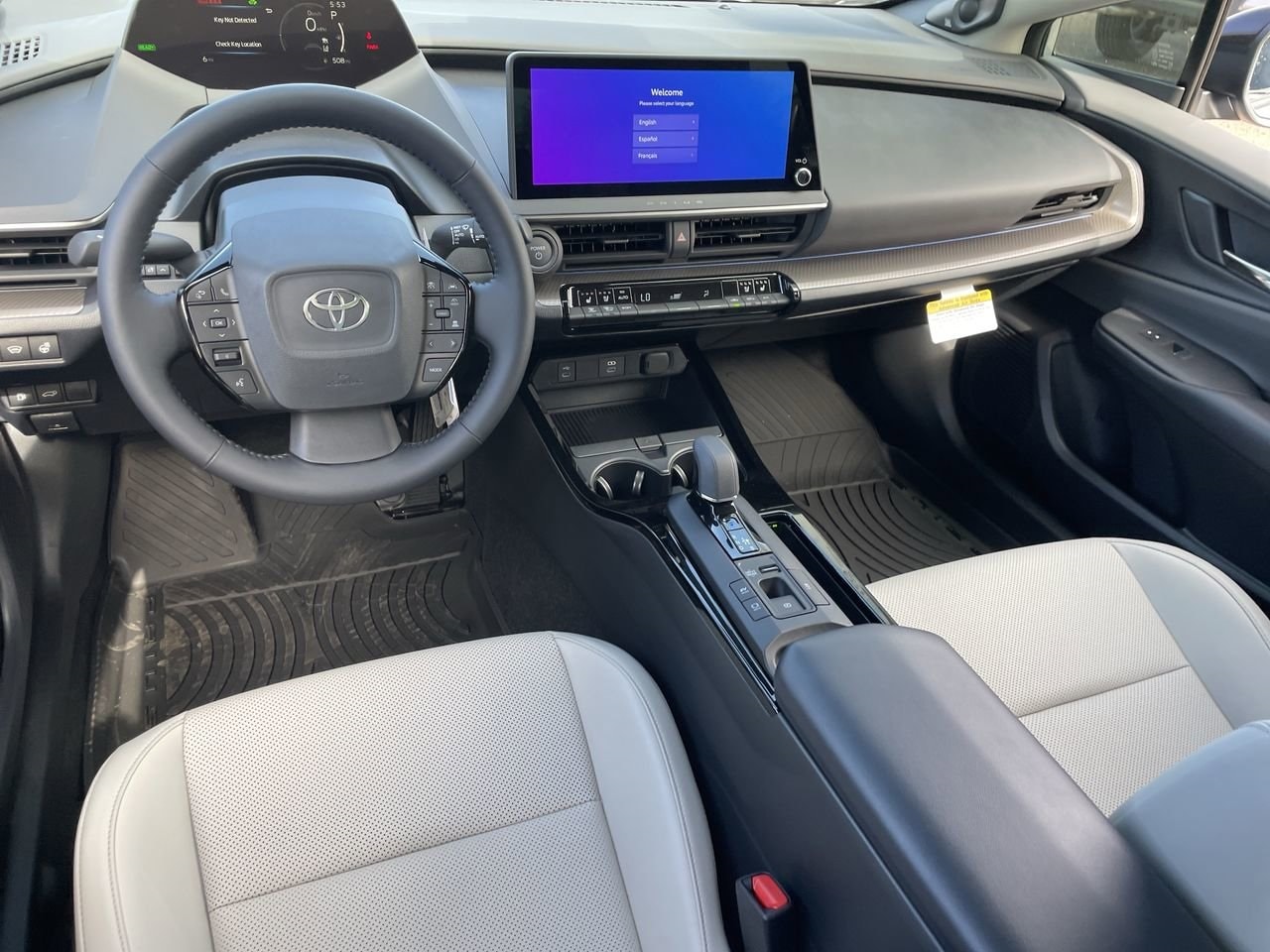 View 20