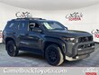  Toyota 4Runner i-FORCE MAX