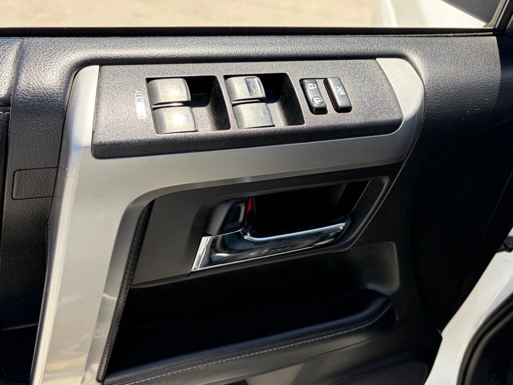 Used 2019 Toyota