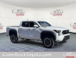 Toyota Tacoma i-FORCE MAX