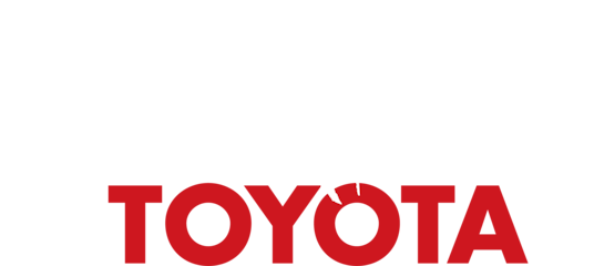 Camelback Toyota