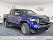 Toyota Tacoma i-FORCE MAX
