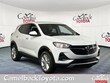Buick Encore GX