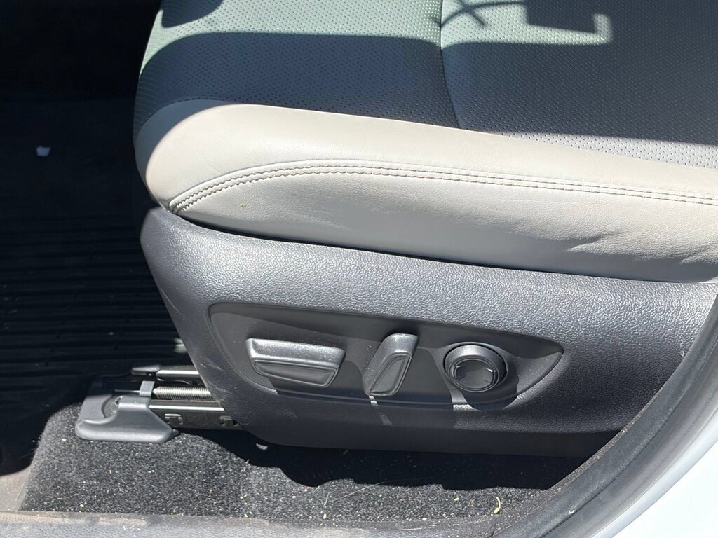 Used 2023 Toyota