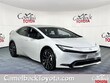 Toyota Prius Plug-in