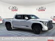  Toyota Tundra i-FORCE MAX