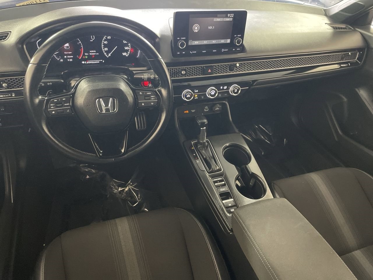 View 19