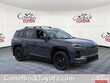  Toyota RAV4 Plug-In Hybrid